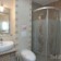 Blue Marmaray Hotel